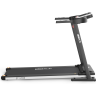 Беговая дорожка UNIX FIT ST-570S TDST570S